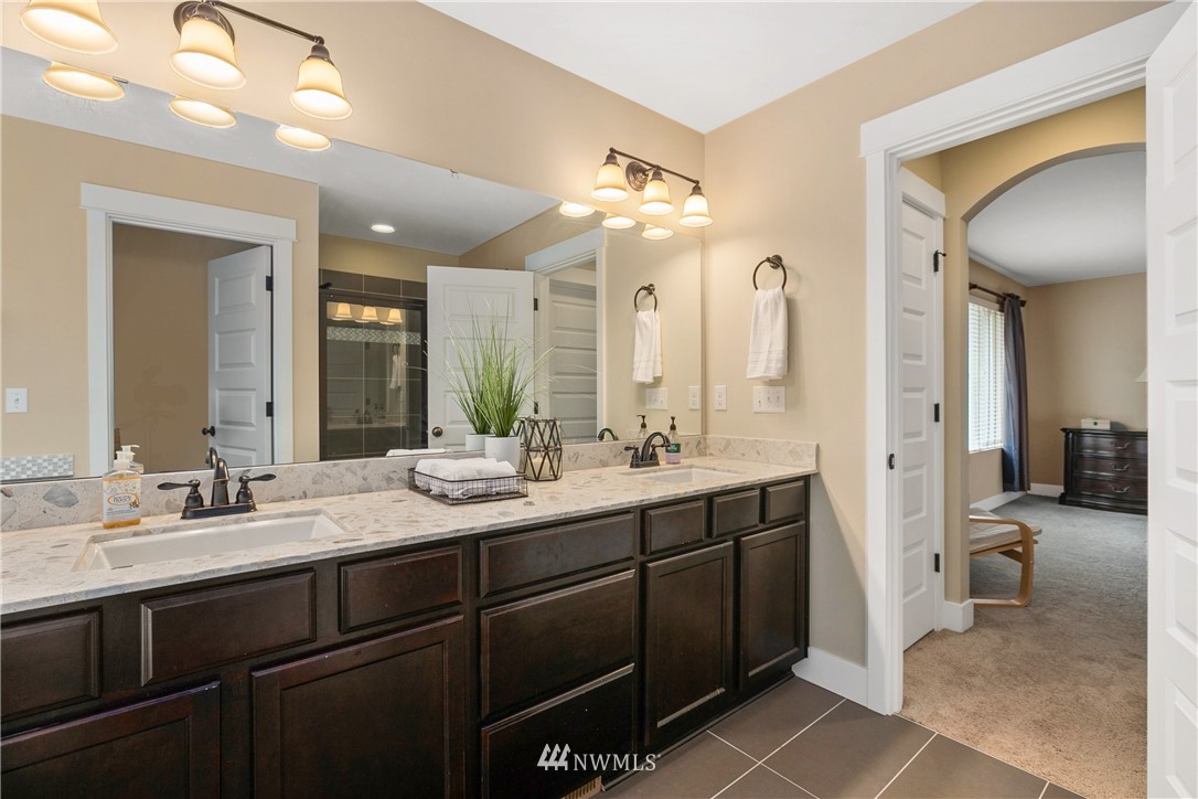 5523 Timber Ridge Drive Mount Vernon, WA 98273 - Photo 26 of 39 Gallery Image 26