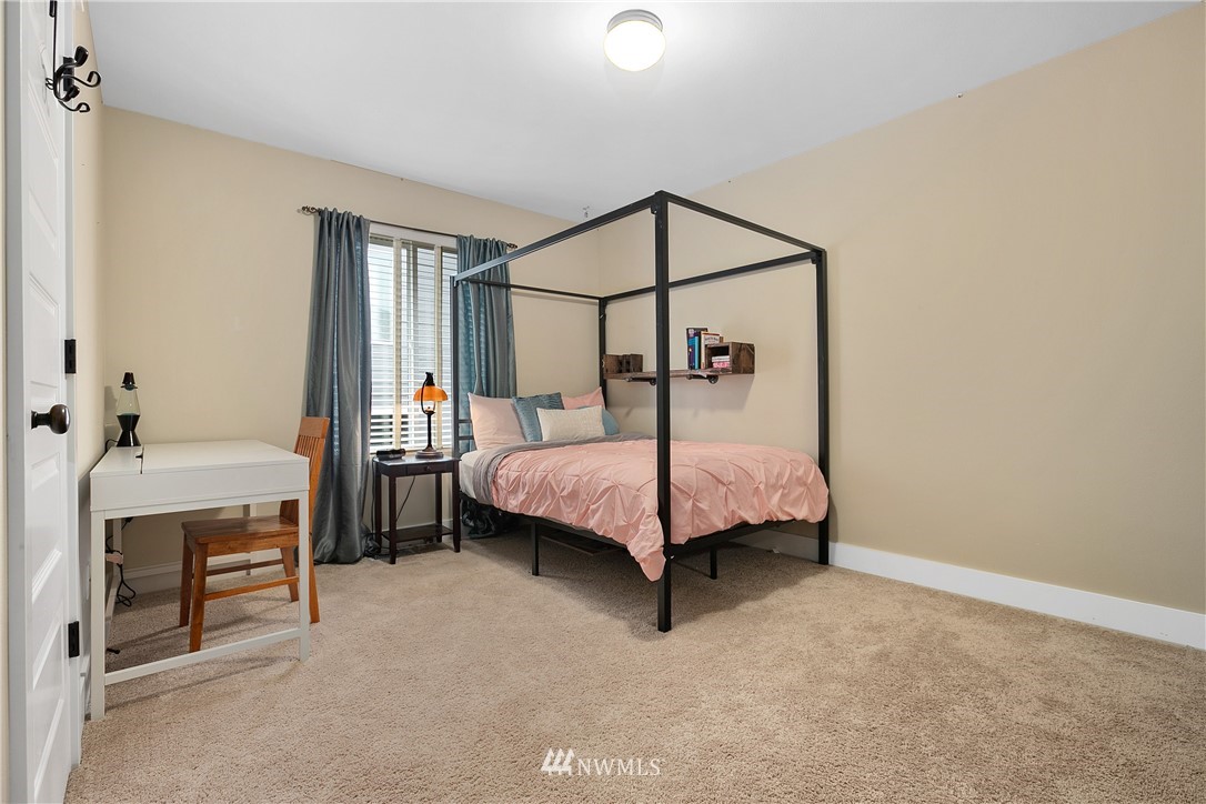 5523 Timber Ridge Drive Mount Vernon, WA 98273 - Photo 27 of 39 Gallery Image 27