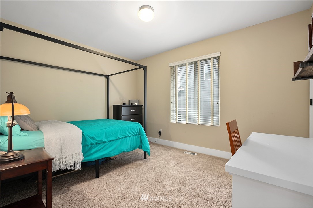5523 Timber Ridge Drive Mount Vernon, WA 98273 - Photo 28 of 39 Gallery Image 28