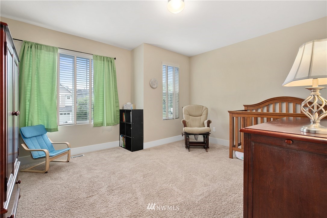 5523 Timber Ridge Drive Mount Vernon, WA 98273 - Photo 29 of 39 Gallery Image 29