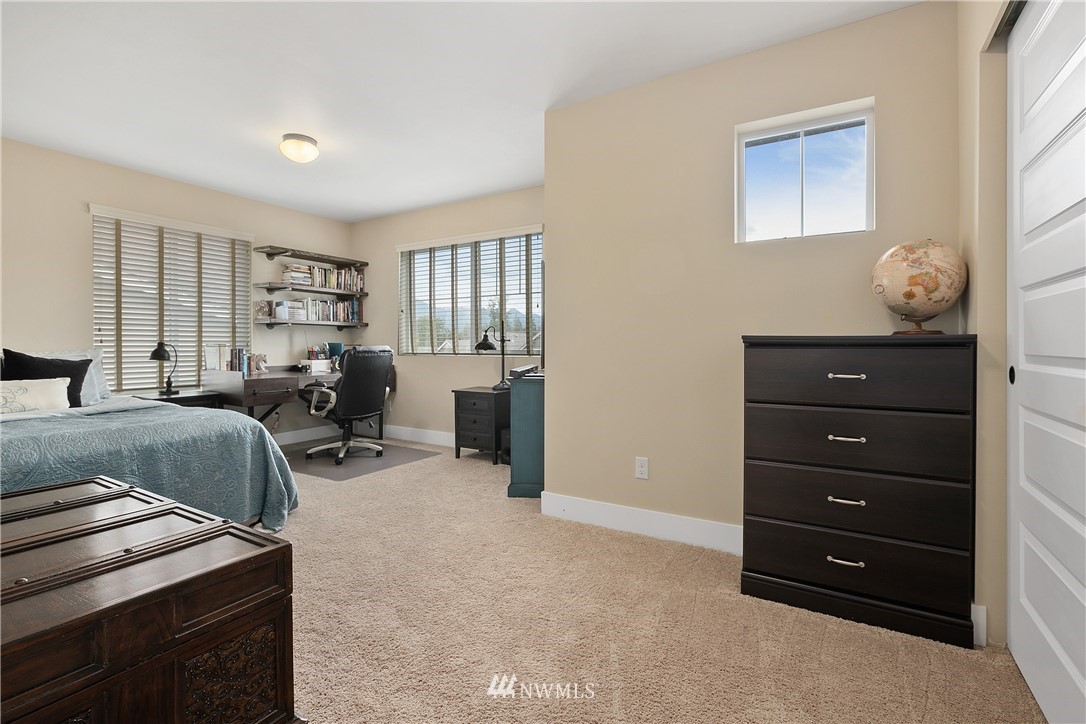 5523 Timber Ridge Drive Mount Vernon, WA 98273 - Photo 30 of 39 Gallery Image 30