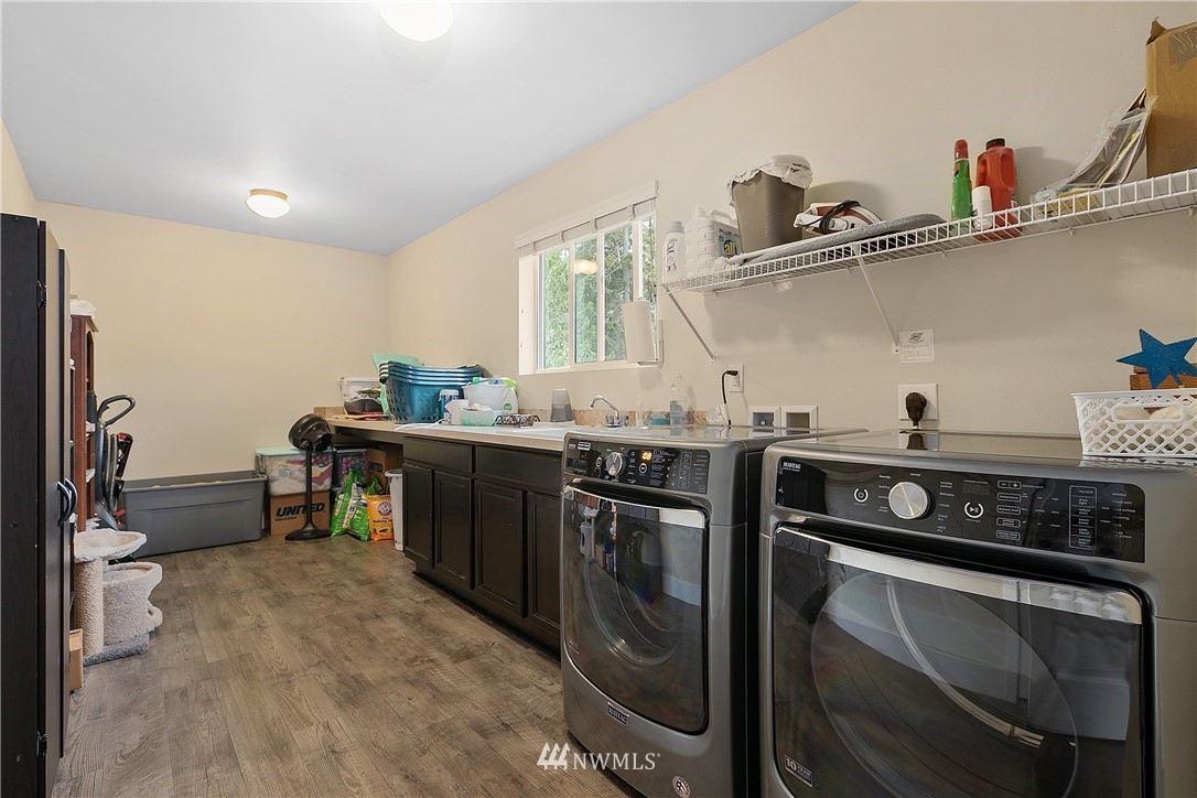 5523 Timber Ridge Drive Mount Vernon, WA 98273 - Photo 31 of 39 Gallery Image 31