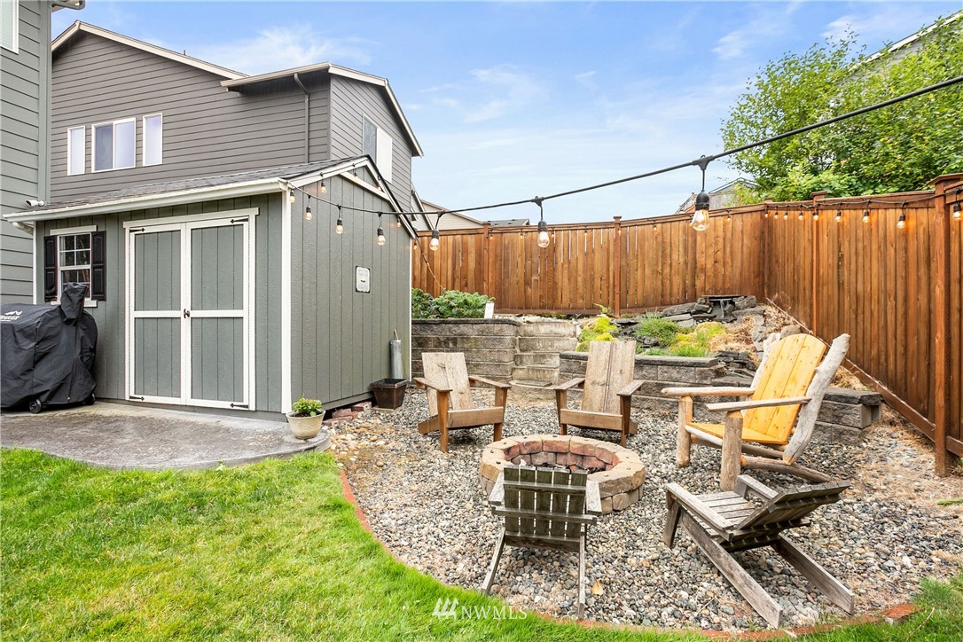 5523 Timber Ridge Drive Mount Vernon, WA 98273 - Photo 32 of 39 Gallery Image 32