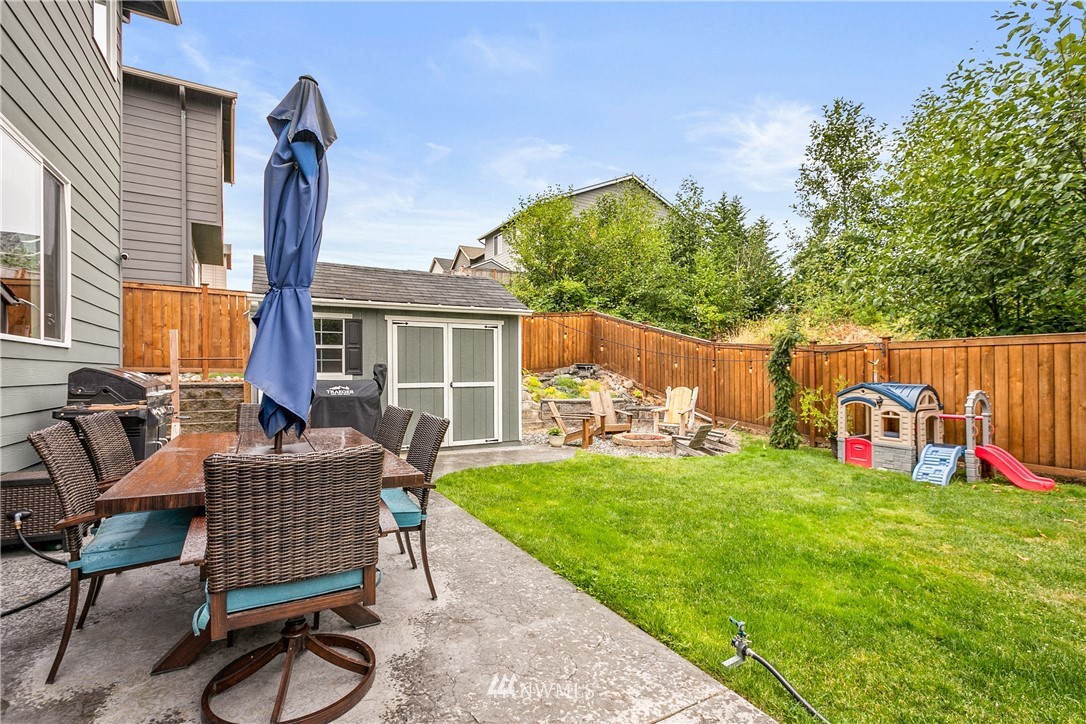 5523 Timber Ridge Drive Mount Vernon, WA 98273 - Photo 33 of 39 Gallery Image 33