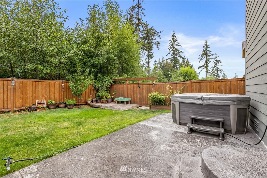 5523 Timber Ridge Drive Mount Vernon, WA 98273 - Photo 34 of 39 Gallery Image 34