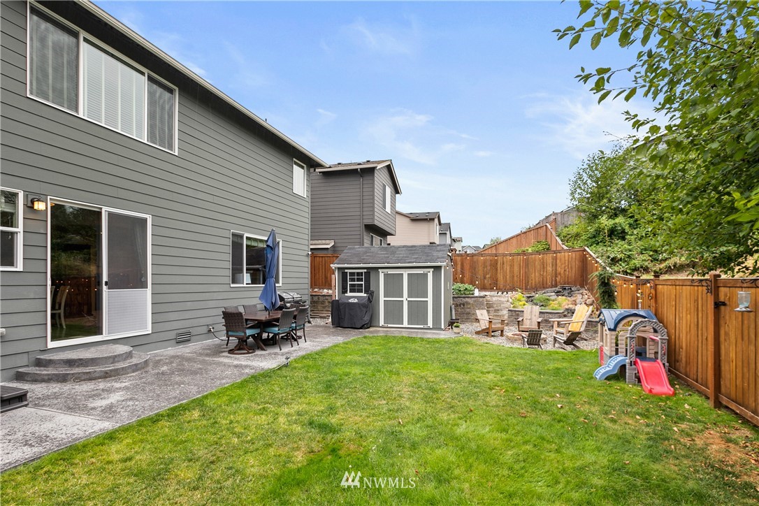 5523 Timber Ridge Drive Mount Vernon, WA 98273 - Photo 35 of 39 Gallery Image 35
