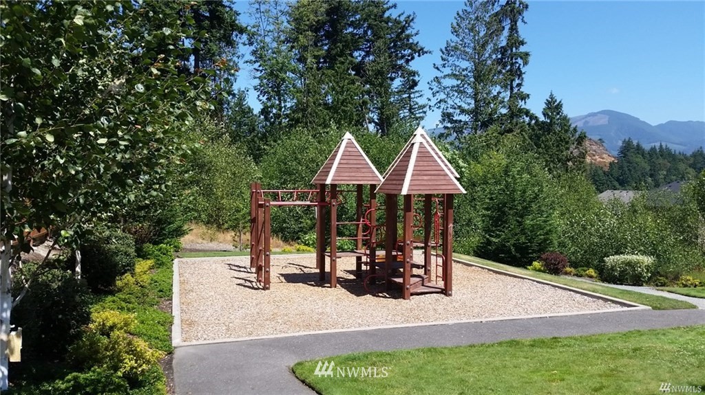 5523 Timber Ridge Drive Mount Vernon, WA 98273 - Photo 36 of 39 Gallery Image 36