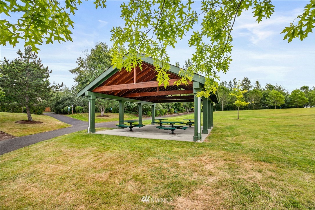 5523 Timber Ridge Drive Mount Vernon, WA 98273 - Photo 37 of 39 Gallery Image 37