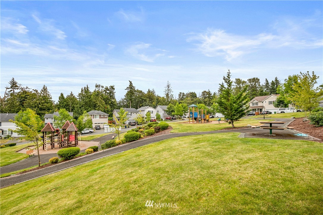 5523 Timber Ridge Drive Mount Vernon, WA 98273 - Photo 38 of 39 Gallery Image 38