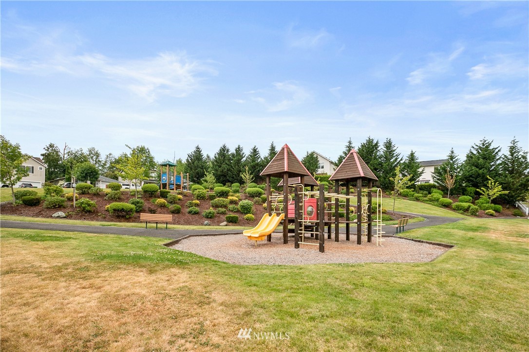 5523 Timber Ridge Drive Mount Vernon, WA 98273 - Photo 39 of 39 Gallery Image 39