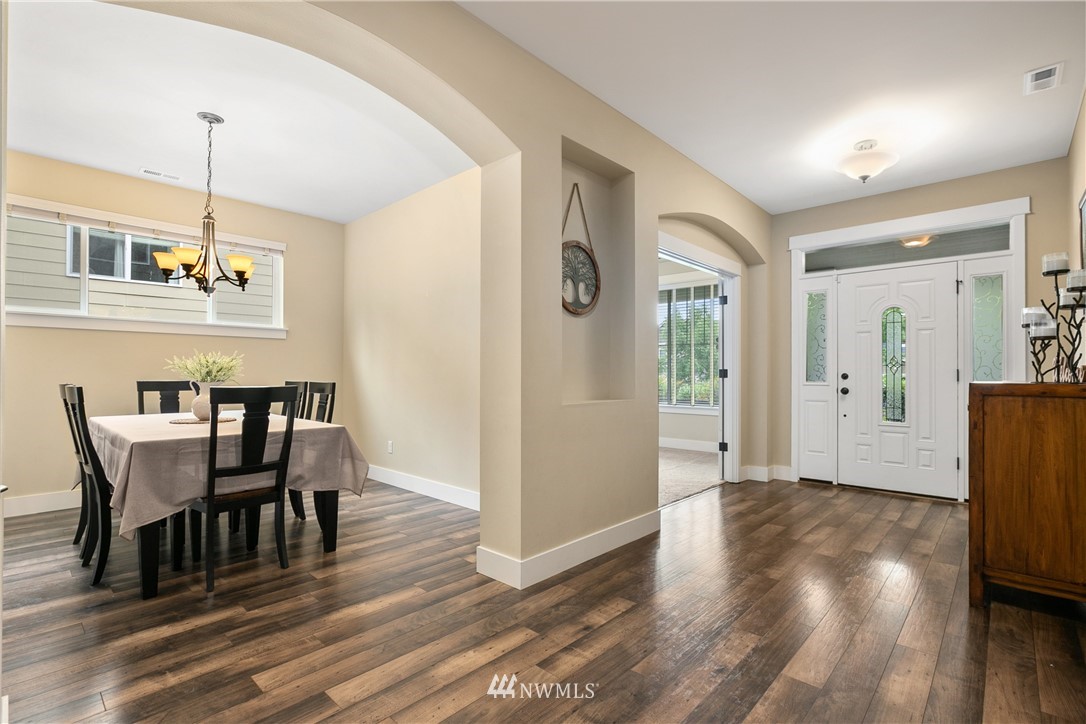5523 Timber Ridge Drive Mount Vernon, WA 98273 - Photo 5 of 39 Gallery Image 5