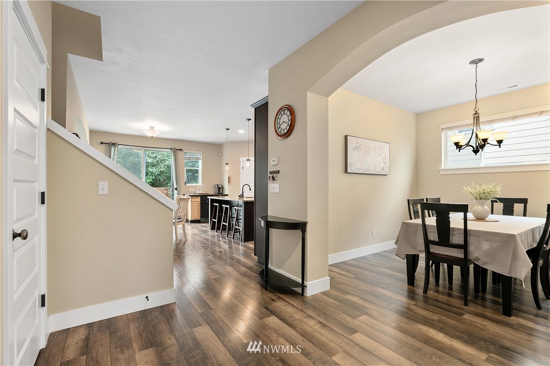 5523 Timber Ridge Drive Mount Vernon, WA 98273 - Photo 6 of 39 Gallery Image 6