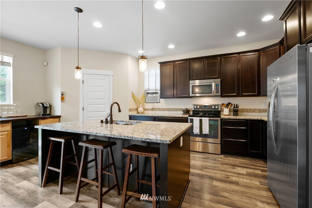 5523 Timber Ridge Drive Mount Vernon, WA 98273 - Photo 10 of 39 Gallery Image 10