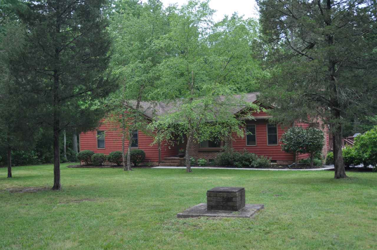7517 Forty Road Bahama, NC 27503 - Photo 1 of 21 Photo 1