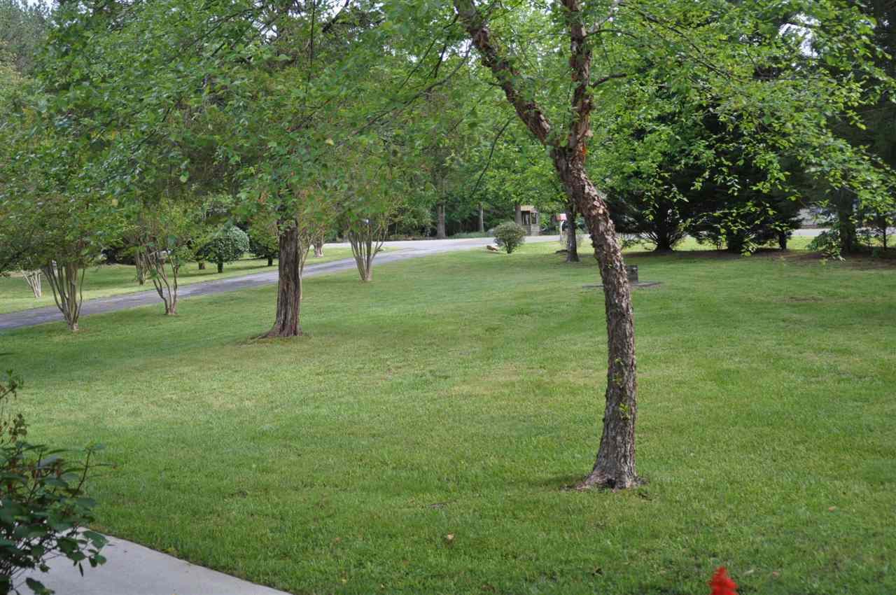 7517 Forty Road Bahama, NC 27503 - Photo 19 of 21 Photo 19