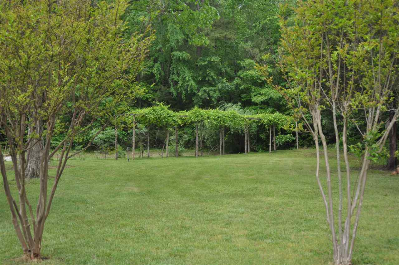 7517 Forty Road Bahama, NC 27503 - Photo 20 of 21 Photo 20