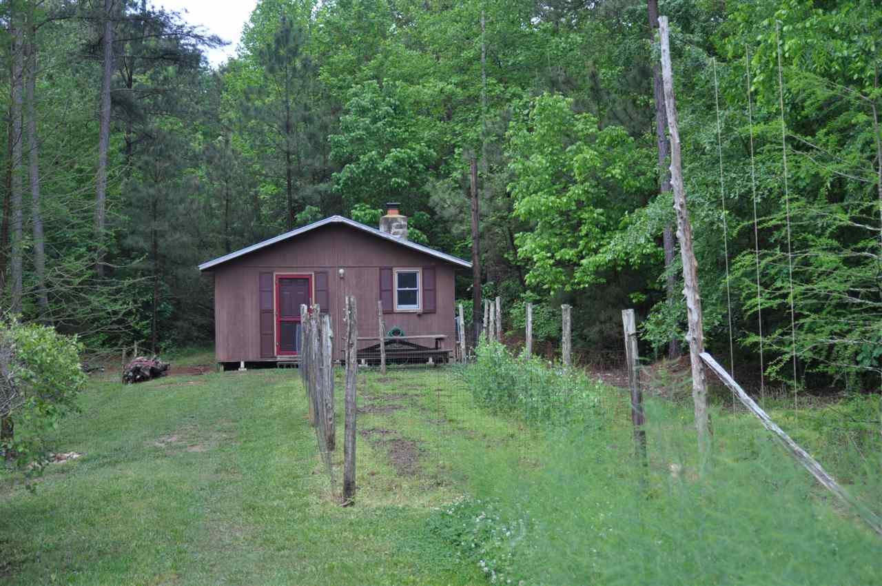 7517 Forty Road Bahama, NC 27503 - Photo 5 of 21 Photo 5
