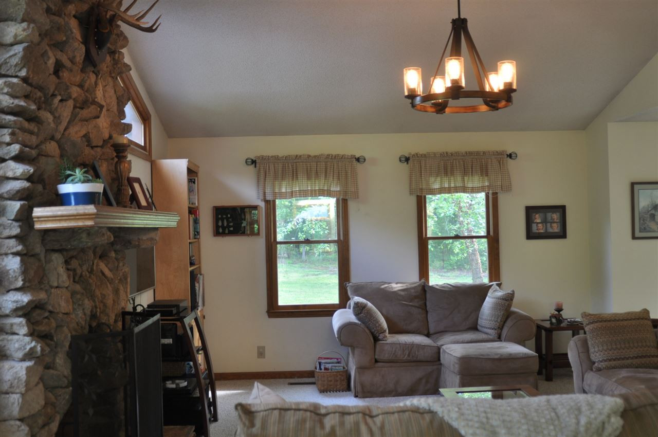 7517 Forty Road Bahama, NC 27503 - Photo 6 of 21 Photo 6