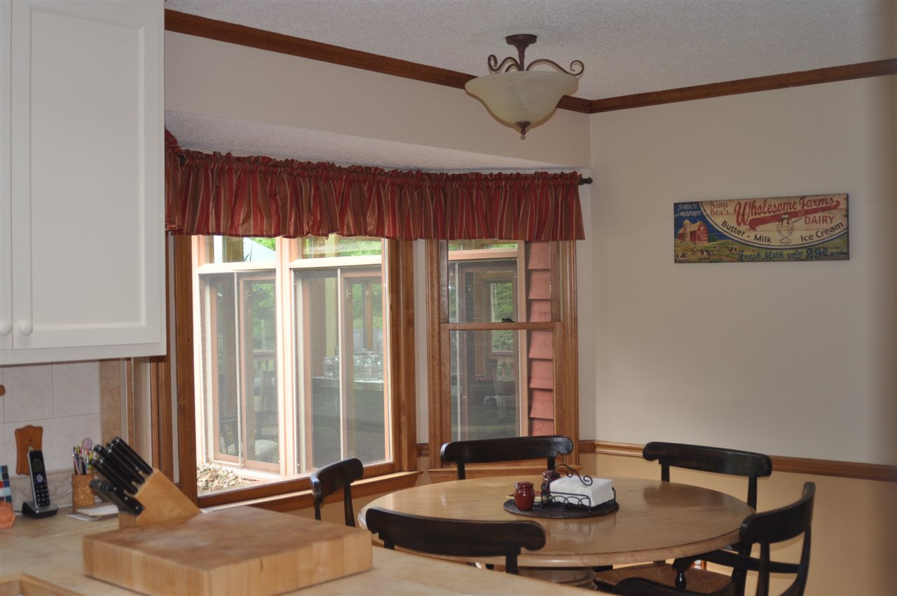 7517 Forty Road Bahama, NC 27503 - Photo 9 of 21 Photo 9