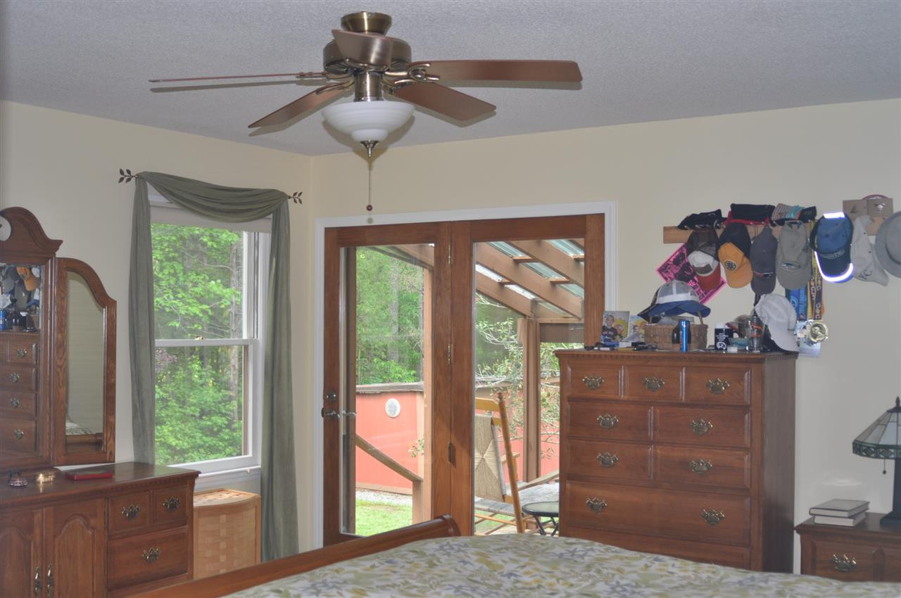 7517 Forty Road Bahama, NC 27503 - Photo 10 of 21 Photo 10