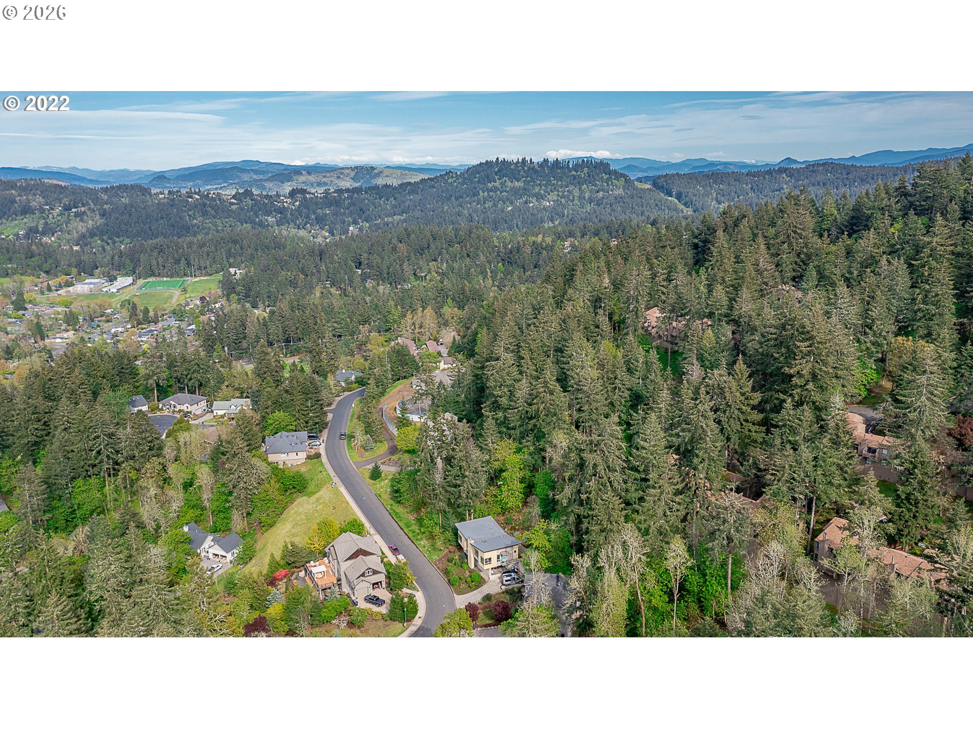 0 Rockridge Loop Eugene, OR 97405 - Photo 5 of 13