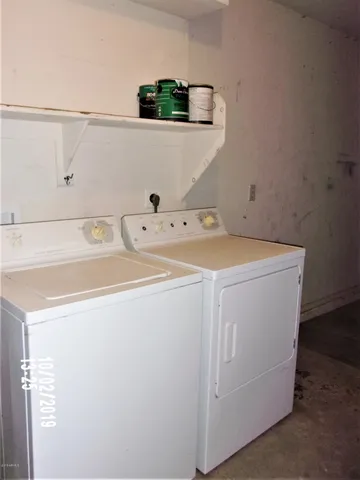 $1,600 | 16549 North 157th Avenue, Surprise, AZ 85374