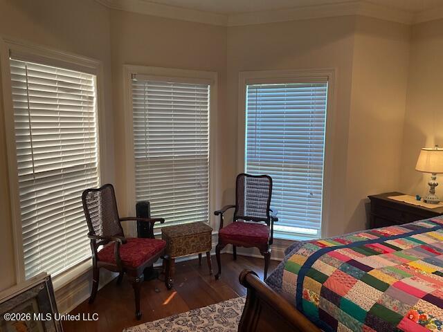 1018 Fairway Cove McComb, MS 39648 - Photo 11 of 30 IMG_4090