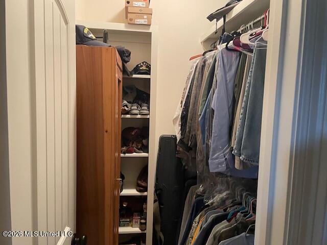 1018 Fairway Cove McComb, MS 39648 - Photo 12 of 30 IMG_4072