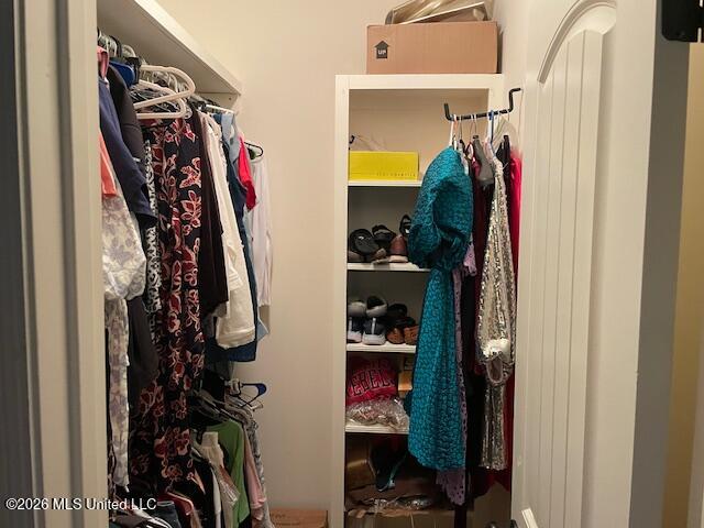 1018 Fairway Cove McComb, MS 39648 - Photo 13 of 30 IMG_4070