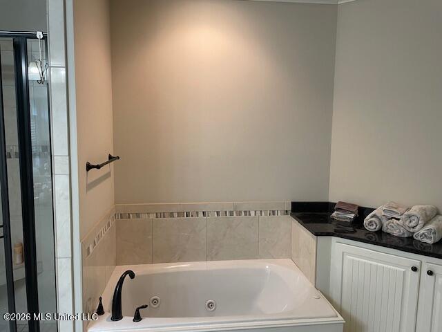 1018 Fairway Cove McComb, MS 39648 - Photo 14 of 30 IMG_4074