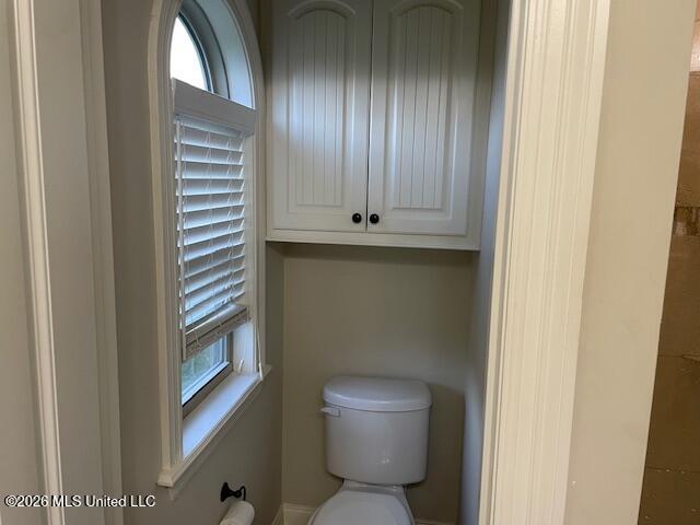 1018 Fairway Cove McComb, MS 39648 - Photo 16 of 30 IMG_4069