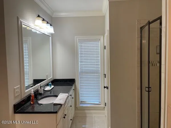 $317,500 | 1018 Fairway Cove, McComb, MS 39648