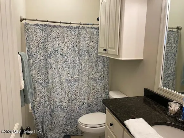 $317,500 | 1018 Fairway Cove, McComb, MS 39648