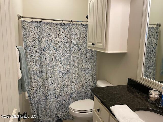 1018 Fairway Cove McComb, MS 39648 - Photo 20 of 30 IMG_4076