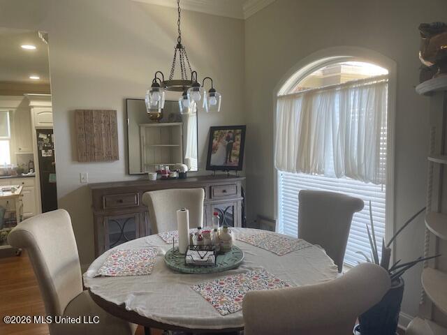 1018 Fairway Cove McComb, MS 39648 - Photo 21 of 30 IMG_4098