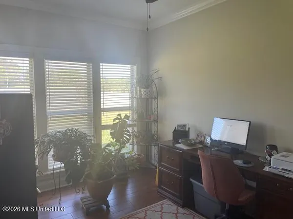 $317,500 | 1018 Fairway Cove, McComb, MS 39648