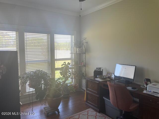 1018 Fairway Cove McComb, MS 39648 - Photo 22 of 30 IMG_4100