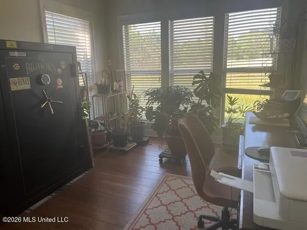 $317,500 | 1018 Fairway Cove, McComb, MS 39648