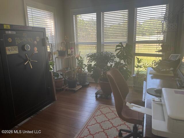 1018 Fairway Cove McComb, MS 39648 - Photo 23 of 30 IMG_4099