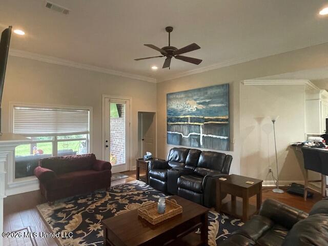 1018 Fairway Cove McComb, MS 39648 - Photo 24 of 30 IMG_4085