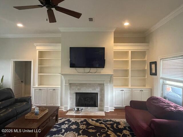 1018 Fairway Cove McComb, MS 39648 - Photo 25 of 30 IMG_4084