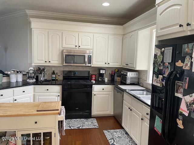 1018 Fairway Cove McComb, MS 39648 - Photo 28 of 30 IMG_4080