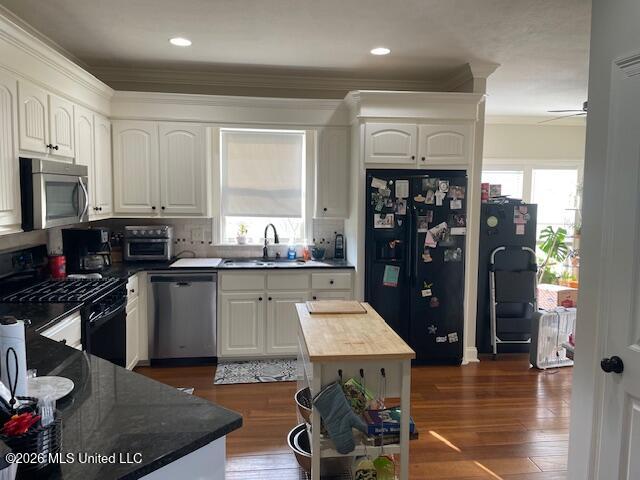 1018 Fairway Cove McComb, MS 39648 - Photo 29 of 30 IMG_4079