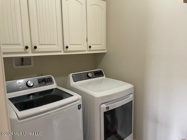 1018 Fairway Cove McComb, MS 39648 - Photo 30 of 30 IMG_4081