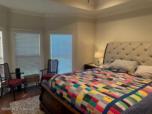 $317,500 | 1018 Fairway Cove, McComb, MS 39648