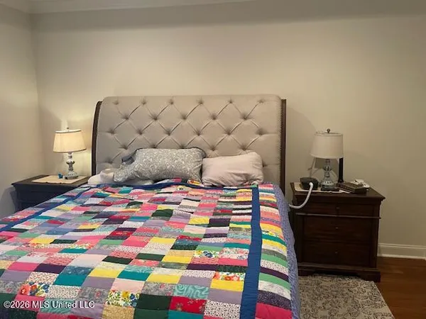 $317,500 | 1018 Fairway Cove, McComb, MS 39648