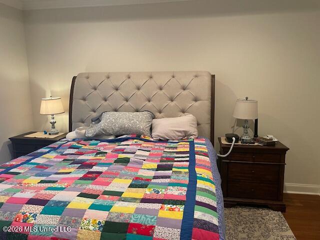 1018 Fairway Cove McComb, MS 39648 - Photo 10 of 30 IMG_4091