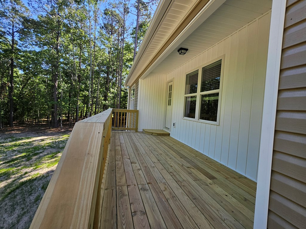 6515 Mill House Road Sumter, SC 29154 - Photo 21 of 21 Photo 21