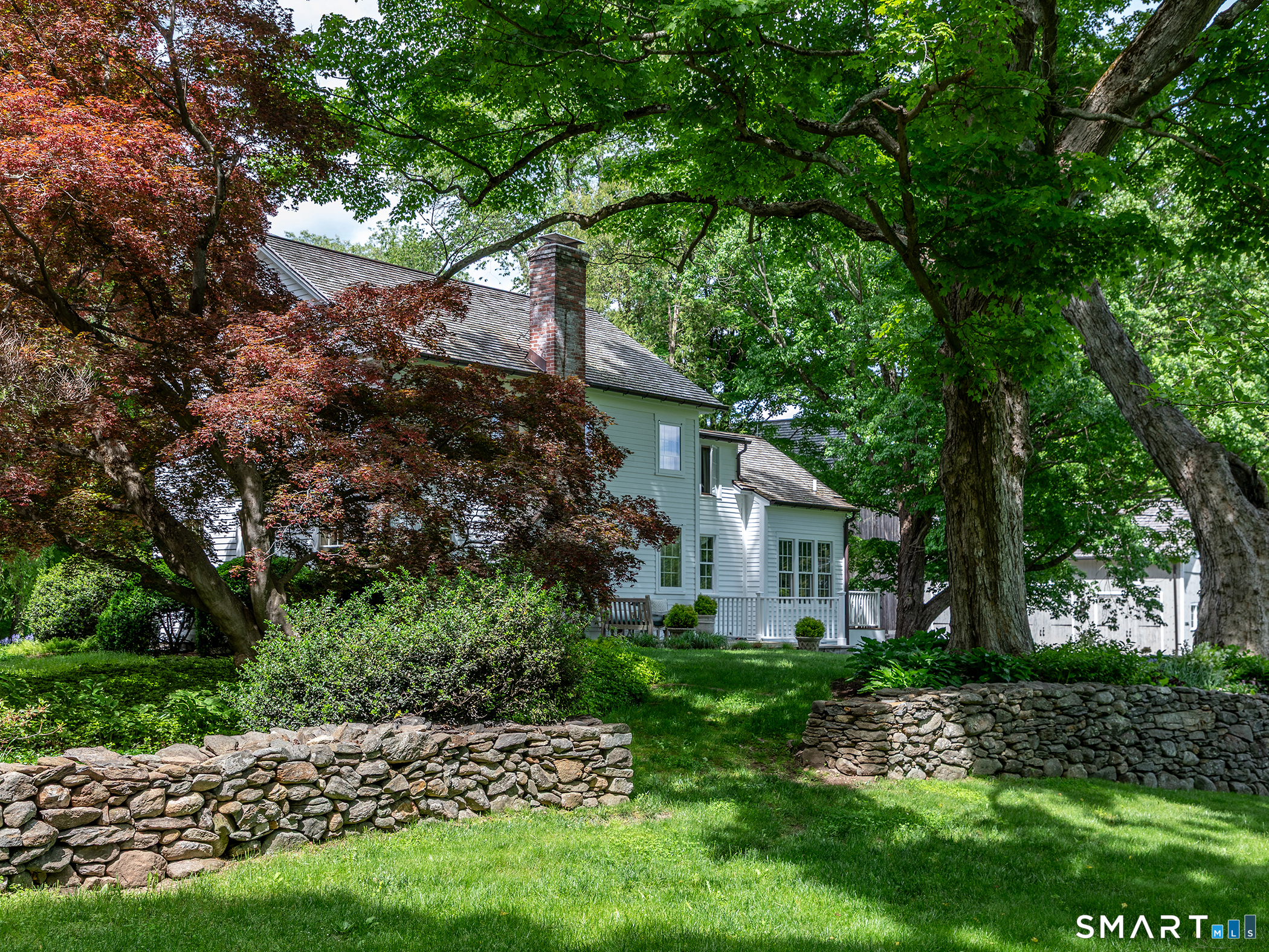 68 Anderson Road Kent, CT 06785 - Photo 3 of 39