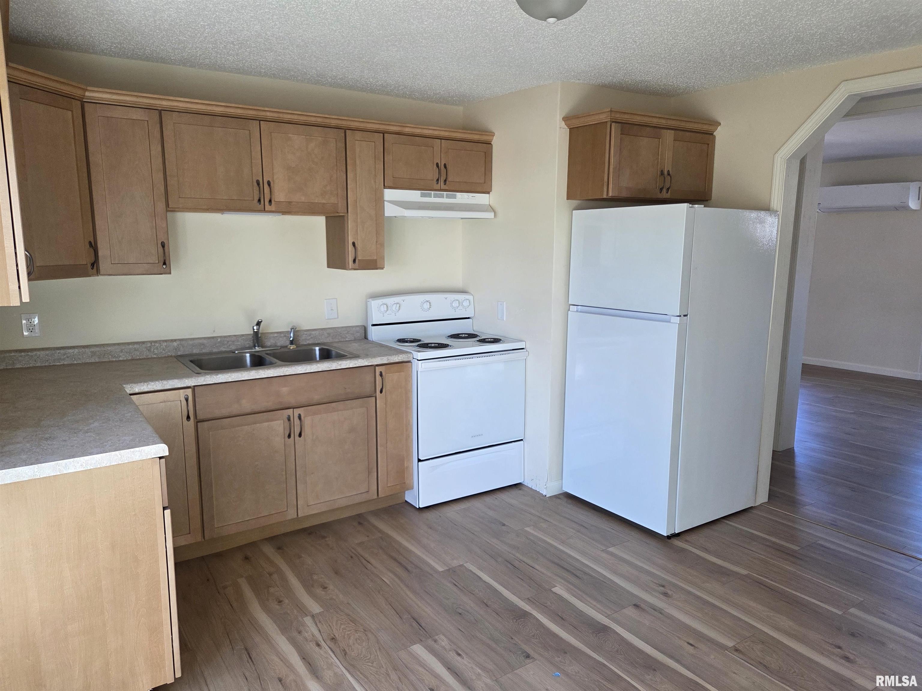 1207 North Market Street Marion, IL 62959 - Photo 11 of 20